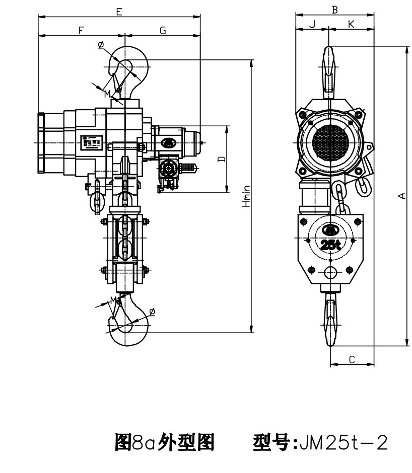 8a.jpg